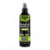 RÉNOVATEUR PEINTURES - POLISH LUSTRANT GS27 250ML