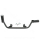 REPOSE PIEDS BUZZETTI ADAPT. ST50 / VISION