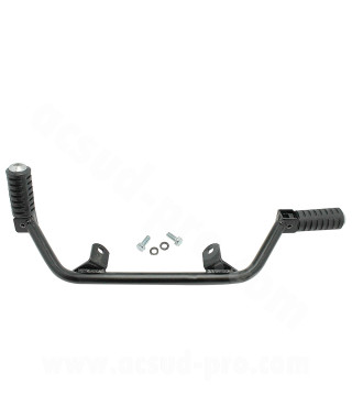 REPOSE PIEDS BUZZETTI ADAPT. ST50 / VISION