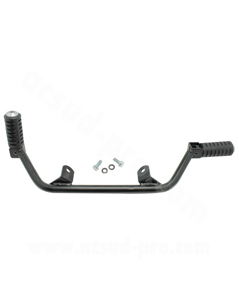 REPOSE PIEDS BUZZETTI ADAPT. ST50 / VISION