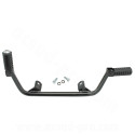 REPOSE PIEDS BUZZETTI ADAPT. ST50 / VISION