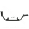 REPOSE PIEDS BUZZETTI ADAPT. ST50 / VISION