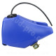 RESERVOIR D ESSENCE COMPLET ADAPT. YAMAHA PW 80 BLEU
