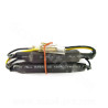 RESISTANCE POUR CLIGNOTANT A LEDS 21W (LA PAIRE)