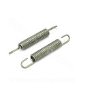 RESSORT DE POT INOX 76mm Ø10mm (VENDU LA PAIRE)