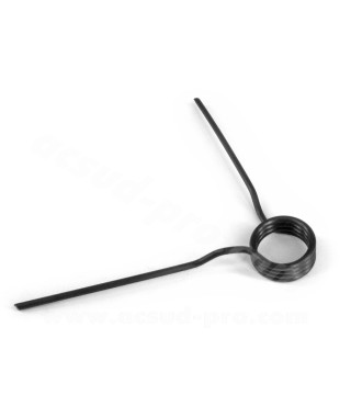 _RESSORT DE RAPPEL DE PEDALE POUR DEMONTE-PNEU 549750