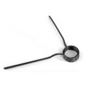_RESSORT DE RAPPEL DE PEDALE POUR DEMONTE-PNEU 549750