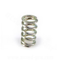 RESSORT VIS D`AIR/RICHESSE CARBURATEUR DELLORTO PHBG
