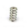 RESSORT VIS D`AIR/RICHESSE CARBURATEUR DELLORTO PHBG