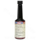 RESTOM CARBUNET 6085 ADITIF CARBURANT