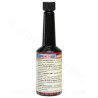 RESTOM CARBUNET 6085 ADITIF CARBURANT