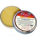 RESTOM CUIR BAUME 8210 INCOLOR