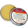 RESTOM CUIR BAUME 8210 INCOLOR