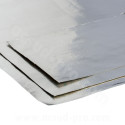 RESTOM FEUILLE CERAMIQUE ZIRCOFLEX