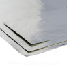RESTOM FEUILLE CERAMIQUE ZIRCOFLEX