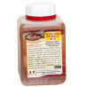 RESTOM HUILE PIED DE BOEUF 5010  500 ML