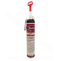 RESTOM JOINT 7777 NOIR