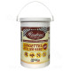 RESTOM LINGETTE ATELIER 9380