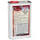 RESTOM MOTORNET 2010 DEGRAISSANT 1000ml