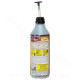 RESTOM NOCRASH 8340 ANTICREVAISON PREVENTIF 1000ML