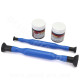 RESTOM PACK ROD 9520