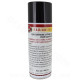 RESTOM  RADIAM  8860 PEINTURE RADIATEUR