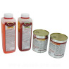RESTOM SUPERKIT 25 A 40L POUR RESERVOIR METALLIQUE