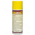 RESTOM YELLOWLIGHT 8870 VERNIS JAUNE POUR VERRE DE PHARE