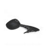 RETROVISEUR MAXISCOOTER ADAPT. PIAGGIO 125-250 X9 19982005 1ER GENERATION  DROIT (OEM : 581500)