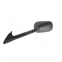 RETROVISEUR MAXISCOOTER ADAPT. YAMAHA TMAX 500cc 2008-2012  GAUCHE (OEM : 4B5262801900) (HOMOLOGUE CE)