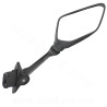 RETROVISEUR MAXISCOOTER ADAPT. YAMAHA TMAX 530 / 560CC  2017-2021  DROIT  (OEM : BC3262800000) (HOMOLOGUE CE)