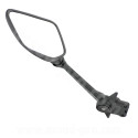RETROVISEUR MAXISCOOTER ADAPT. YAMAHA TMAX 530 / 560CC  2017-2021  GAUCHE (OEM : BC3262800000) (HOMOLOGUE CE)