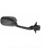RETROVISEUR MAXISCOOTER ADAPT. YAMAHA TMAX 530cc 2012-2014  DROIT  (OEM : 59C-2690-0000) (HOMOLOGUE CE)