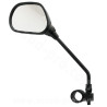 RETROVISEUR VELO PERF FIXATION ANNEAU