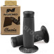 REVETEMENT POIGNEE MOTO NOEND CLASSIC HERO NOIR (LA PAIRE)