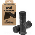 REVETEMENT POIGNEE MOTO NOEND CLASSIC SPEED NOIR (LA PAIRE)