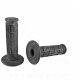 REVETEMENT POIGNEE NOEND OBSYS2 NOIR (LA PAIRE)