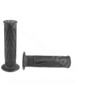 REVETEMENT POIGNEE PROGRIP 729 BLACK (LA PAIRE)