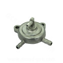 ROBINET ESSENCE MAXISCOOTER ADAPT. PEUGEOT ELYSEO 125CC