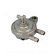 ROBINET ESSENCE MAXISCOOTER ADAPT. YAMAHA  MAJESTY / MADISON 125 / 150CC 1998-2000 (OEM : 5DSF450000)