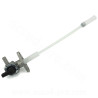 ROBINET ESSENCE MOTO ADAPT. BETA 50RR (OEM : 014430500 000)