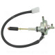 ROBINET ESSENCE MOTO ADAPT. RIEJIU RS2 / RS3 / RX