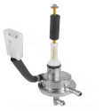 ROBINET ESSENCE SCOOTER ADAPT. PEUGEOT LUDIX 10 SP BLASTER (OEM : 1176324200)