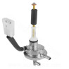 ROBINET ESSENCE SCOOTER ADAPT. PEUGEOT LUDIX 10 SP BLASTER (OEM : 1176324200)