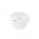 RONDELLE FOND DE BOISSEAU CARBURATEUR DELLORTO PHBG 4958