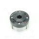ROTOR MVT DIGITAL DIRECT DERBI AM6 (DD 12)