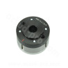 ROTOR MVT DIGITAL DIRECT DERBI SENDA (DD 11)