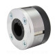 ROTOR MVT DIGITAL DIRECT POUR DD02