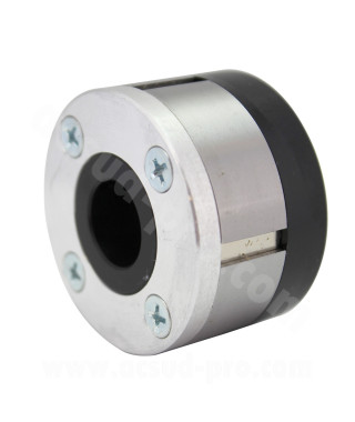 ROTOR MVT DIGITAL DIRECT POUR DD02
