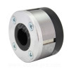 ROTOR MVT DIGITAL DIRECT POUR DD02